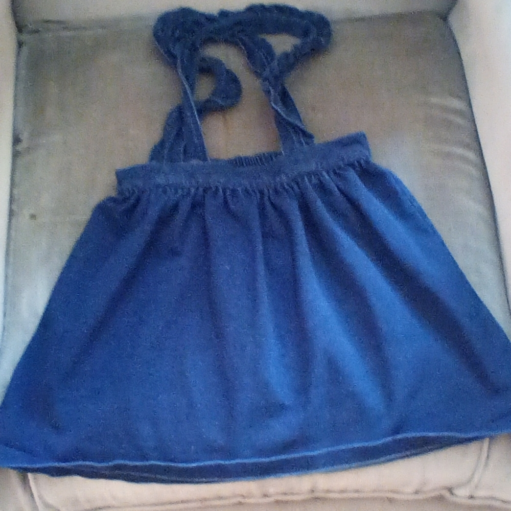 Wonder Nation 3 skirts with 2 shirts